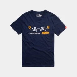 CLOSED A To B [Mens]