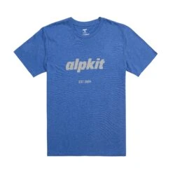 CLOSED Alpkiteer [Mens]
