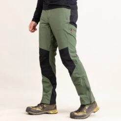 Ardent [Mens] -Outdoor Equipment Sale Store mens ardent 2