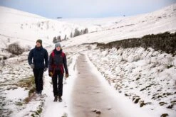 Ardent [Mens] -Outdoor Equipment Sale Store mens ardent location 1