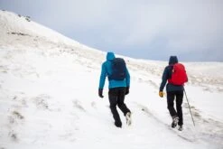 Ardent [Mens] -Outdoor Equipment Sale Store mens ardent location 4