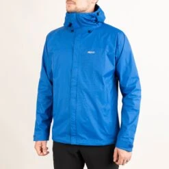 Argonaut [Mens] -Outdoor Equipment Sale Store mens argonaut 2