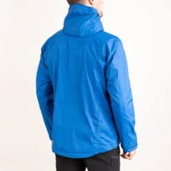 Argonaut [Mens] -Outdoor Equipment Sale Store mens argonaut 3