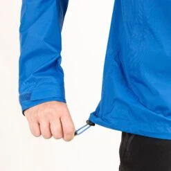 Argonaut [Mens] -Outdoor Equipment Sale Store mens argonaut 5