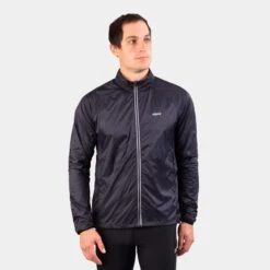 Arro [Mens] -Outdoor Equipment Sale Store mens arro 1s black