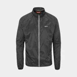 Arro [Mens] -Outdoor Equipment Sale Store mens arro black e 2