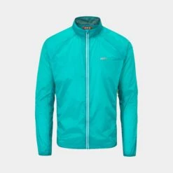 Arro [Mens] -Outdoor Equipment Sale Store mens arro blue e 2