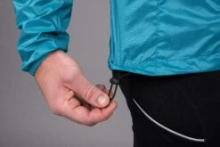 Arro [Mens] -Outdoor Equipment Sale Store mens arro detail 6