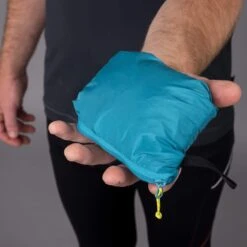 Arro [Mens] -Outdoor Equipment Sale Store mens arro detail 9