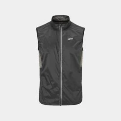 Arro Vest [Mens] -Outdoor Equipment Sale Store mens arro vest black e 2 0016a1d3 e378 4f73 8dd4 413d4a7ca4cd