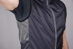 Arro Vest [Mens] -Outdoor Equipment Sale Store mens arro vest detail 5