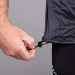 Arro Vest [Mens] -Outdoor Equipment Sale Store mens arro vest detail 6