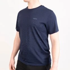 Aztec Short Sleeve [Mens] -Outdoor Equipment Sale Store mens aztec short sleeve outer space 2