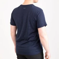 Aztec Short Sleeve [Mens] -Outdoor Equipment Sale Store mens aztec short sleeve outer space 3