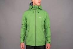 Balance [Mens] [2022] -Outdoor Equipment Sale Store mens balance detail 1 new