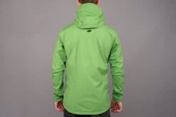 Balance [Mens] [2022] -Outdoor Equipment Sale Store mens balance detail 3 new