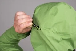 Balance [Mens] [2022] -Outdoor Equipment Sale Store mens balance detail 5 7c8cdfa6 b1b2 4422 a1fd b46c1f06c97a