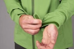 Balance [Mens] [2022] -Outdoor Equipment Sale Store mens balance detail 6 514054d3 a192 41a9 94f4 afeaa1d14775