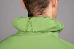 Balance [Mens] [2022] -Outdoor Equipment Sale Store mens balance detail 9 02edc391 efe5 4dfa 8360 709715e5c8fe