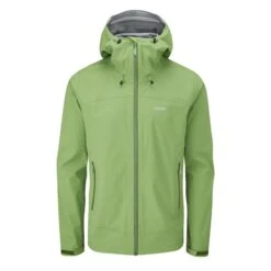Balance [Mens] [2022] -Outdoor Equipment Sale Store mens balance fern c46a7d3c 0042 4ce8 b222 66bc2372062a