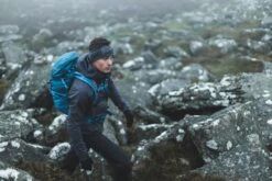 Balance [Mens] [2022] -Outdoor Equipment Sale Store mens balance location 3