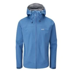 Balance [Mens] [2022] -Outdoor Equipment Sale Store mens balance reef f113f664 7d4d 45f6 a1b7 816ed7227e1c