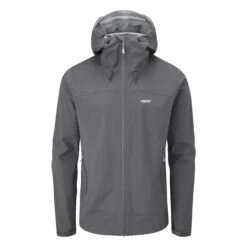 Balance [Mens] [2022] -Outdoor Equipment Sale Store mens balance tarmac f8f2559d 5c71 4ff0 9ba3 2e7a24d68593