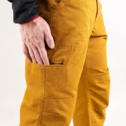 Bergen [Mens] -Outdoor Equipment Sale Store mens bergen 5