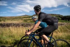 CLOSED Rhythm Elite 3/4 Bib Tight 2020 [Mens] -Outdoor Equipment Sale Store mens bib 3quater model 4 d2bfbceb dbb2 465e 8861 220406591275