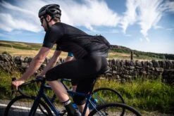 CLOSED Rhythm Elite 3/4 Bib Tight 2020 [Mens] -Outdoor Equipment Sale Store mens bib 3quater model 5 6fb881c8 77e9 49d8 8a7b c5bc7c671910