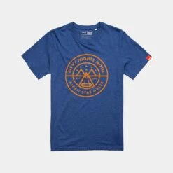 Bivvy Nights Motel [Mens]