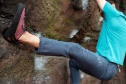 Bloc [Mens] -Outdoor Equipment Sale Store mens bloc pant location 1