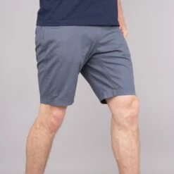 Bloc Short [Mens] [2022] -Outdoor Equipment Sale Store mens bloc short detail 1 dde18238 cf43 44e0 a213 dd0ef07d95b0