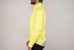 Cirrus [Mens] -Outdoor Equipment Sale Store mens cirrus detail 3