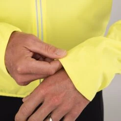 Cirrus [Mens] -Outdoor Equipment Sale Store mens cirrus detail 7