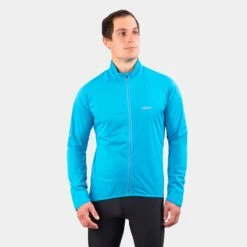 Cirrus [Mens] -Outdoor Equipment Sale Store mens cirrus reef 1s