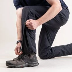 Cloudburst [Mens] -Outdoor Equipment Sale Store mens cloudburst 6