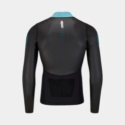 Element Wetsuit Jacket [Mens] -Outdoor Equipment Sale Store mens element jacket 2