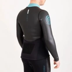 Element Wetsuit Jacket [Mens] -Outdoor Equipment Sale Store mens element jacket 4