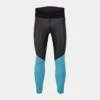 Element Wetsuit Pants [Mens]