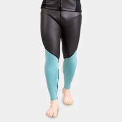 Element Wetsuit Pants [Mens] -Outdoor Equipment Sale Store mens element pants 1 4b35149a c12e 4a66 9634 8bb3090fa345