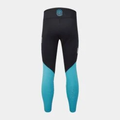 Element Wetsuit Pants [Mens] -Outdoor Equipment Sale Store mens element pants 2