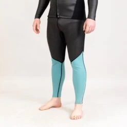Element Wetsuit Pants [Mens] -Outdoor Equipment Sale Store mens element pants 3