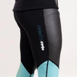 Element Wetsuit Pants [Mens] -Outdoor Equipment Sale Store mens element pants 5