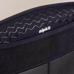 Element Wetsuit Pants [Mens] -Outdoor Equipment Sale Store mens element pants 6