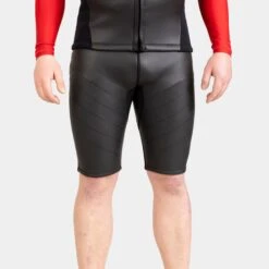 Element Wetsuit Shorts [Mens] -Outdoor Equipment Sale Store mens element shorts 1 234a7482 2c46 4000 8564 16979dd5ac20