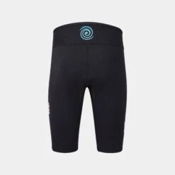 Element Wetsuit Shorts [Mens] -Outdoor Equipment Sale Store mens element shorts 2