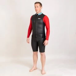 Element Wetsuit Shorts [Mens] -Outdoor Equipment Sale Store mens element shorts 2 8c0af795 3083 48e1 b84d 82a244d98a7e