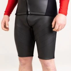 Element Wetsuit Shorts [Mens] -Outdoor Equipment Sale Store mens element shorts 3