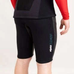 Element Wetsuit Shorts [Mens] -Outdoor Equipment Sale Store mens element shorts 4